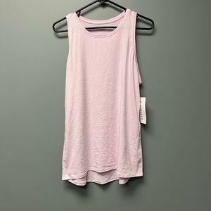 Athleta Essence Vital Tank